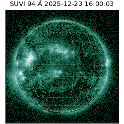 suvi - 2025-12-23T16:00:03.589000