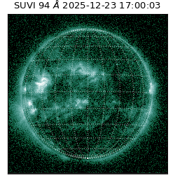 suvi - 2025-12-23T17:00:03.771000