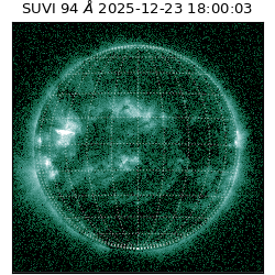 suvi - 2025-12-23T18:00:03.953000