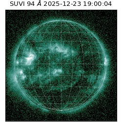 suvi - 2025-12-23T19:00:04.133000