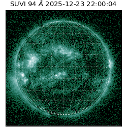 suvi - 2025-12-23T22:00:04.677000