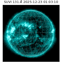 suvi - 2025-12-23T01:03:10.824000