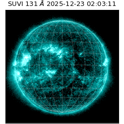 suvi - 2025-12-23T02:03:11.008000