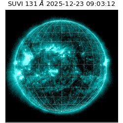 suvi - 2025-12-23T09:03:12.294000