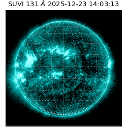 suvi - 2025-12-23T14:03:13.226000