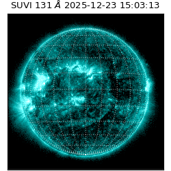 suvi - 2025-12-23T15:03:13.408000