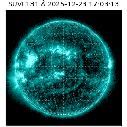 suvi - 2025-12-23T17:03:13.774000