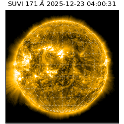 suvi - 2025-12-23T04:00:31.375000
