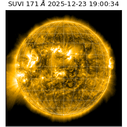 suvi - 2025-12-23T19:00:34.137000