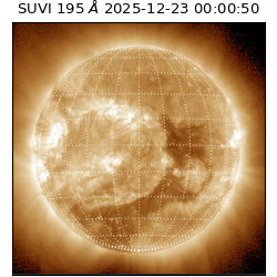 suvi - 2025-12-23T00:00:50.643000