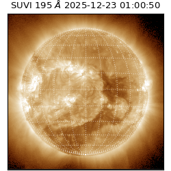suvi - 2025-12-23T01:00:50.827000