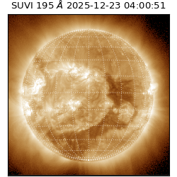 suvi - 2025-12-23T04:00:51.375000