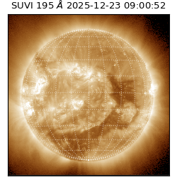suvi - 2025-12-23T09:00:52.297000