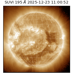 suvi - 2025-12-23T11:00:52.669000