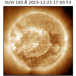 suvi - 2025-12-23T17:00:53.775000