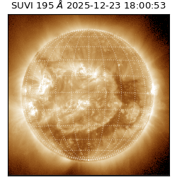 suvi - 2025-12-23T18:00:53.957000