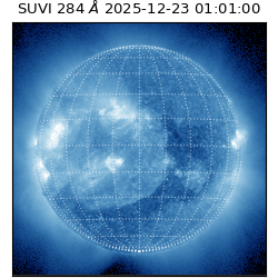 suvi - 2025-12-23T01:01:00.817000