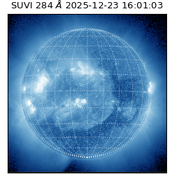 suvi - 2025-12-23T16:01:03.583000
