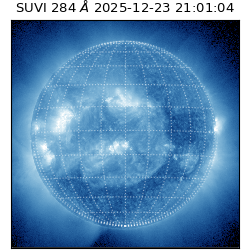 suvi - 2025-12-23T21:01:04.491000