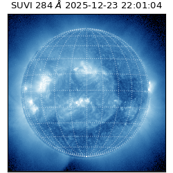 suvi - 2025-12-23T22:01:04.671000
