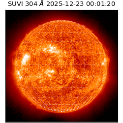 suvi - 2025-12-23T00:01:20.627000