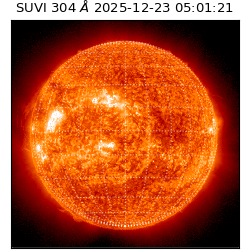 suvi - 2025-12-23T05:01:21.557000