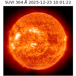 suvi - 2025-12-23T10:01:22.489000