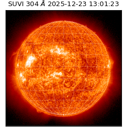 suvi - 2025-12-23T13:01:23.041000