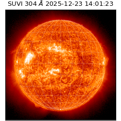 suvi - 2025-12-23T14:01:23.227000