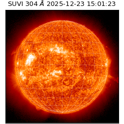 suvi - 2025-12-23T15:01:23.411000