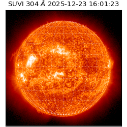 suvi - 2025-12-23T16:01:23.593000