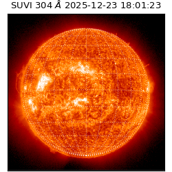 suvi - 2025-12-23T18:01:23.957000