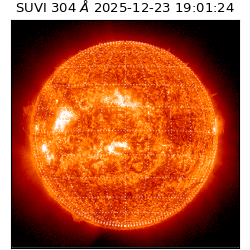 suvi - 2025-12-23T19:01:24.137000