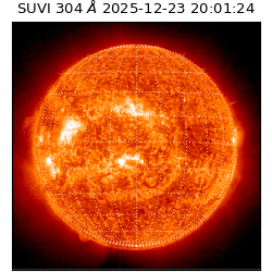 suvi - 2025-12-23T20:01:24.319000