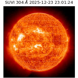 suvi - 2025-12-23T23:01:24.863000