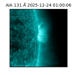 saia - 2025-12-24T01:00:06.622000