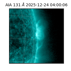 saia - 2025-12-24T04:00:06.622000