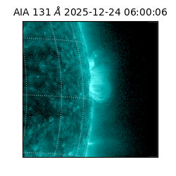 saia - 2025-12-24T06:00:06.638000