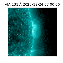 saia - 2025-12-24T07:00:06.622000