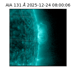 saia - 2025-12-24T08:00:06.622000