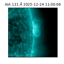 saia - 2025-12-24T11:00:06.622000