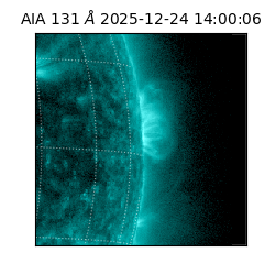 saia - 2025-12-24T14:00:06.647000