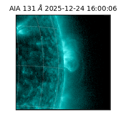 saia - 2025-12-24T16:00:06.622000