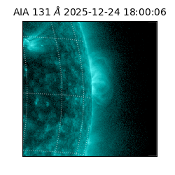 saia - 2025-12-24T18:00:06.622000