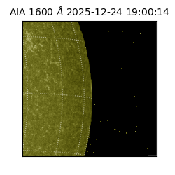 saia - 2025-12-24T19:00:14.124000