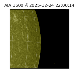 saia - 2025-12-24T22:00:14.125000