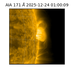 saia - 2025-12-24T01:00:09.350000