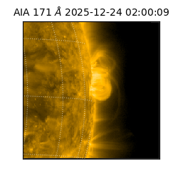 saia - 2025-12-24T02:00:09.349000