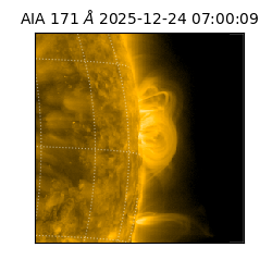 saia - 2025-12-24T07:00:09.351000
