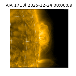 saia - 2025-12-24T08:00:09.350000